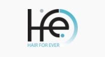 Логотип Клиника ХФЕ