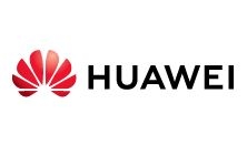 Логотип Huawei Technologies Co. Ltd.