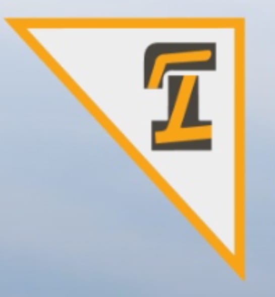 Логотип Ирмаст Холдинг