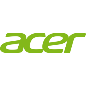 Логотип TestAcer