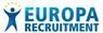 Europa Recruitment: отзывы о работодателе