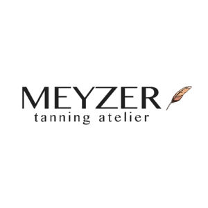 Логотип Студия загара и ухода за телом Meyzer Tanning Atelier