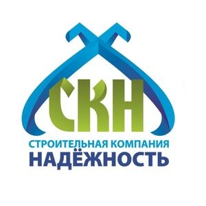 Строительная Компания «Надёжность» в Нижнем Новгороде: отзывы о работодателе