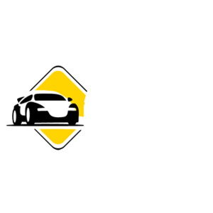 Логотип Автошкола «Кадет» в Йошкар-Оле — подготовка водителей категории В