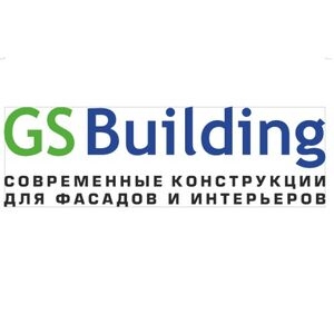 Логотип Компания 