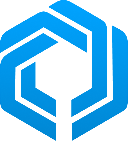 Логотип Интернет магазин Сетевые Решения
