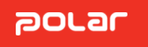 Логотип ООО «Полар»
