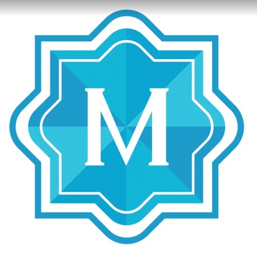 Логотип Клиника «Максима» в Одинцово — Центр косметологии и стоматологии
