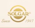 Логотип Solgar