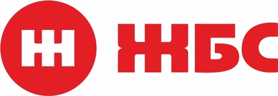 Логотип Железобетонстрой-5