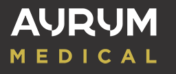 Логотип Aurum Medical