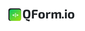 Логотип QForm