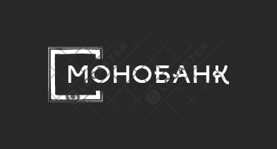 Логотип Mobanking.com.ua