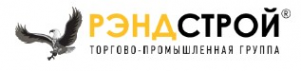 Логотип ООО ТПГ «Рэндстрой»