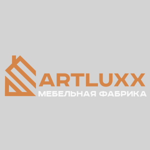 Логотип Мебельная фабрика Арт-Люкс