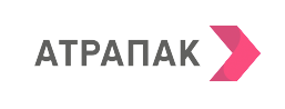 Логотип ООО «АТРАПАК» -отзывы