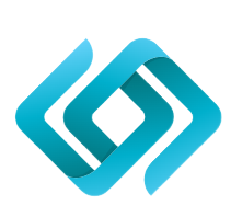 Логотип Глобус Лидер Строй