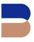 Логотип Консалтинговая группа BITOBE