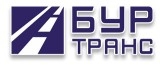 Логотип Торговая компания Буртранс