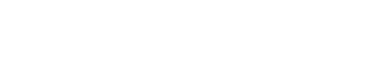 Логотип Машиностроительное объединение Алиал