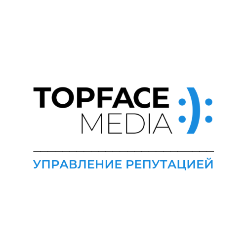 Topface Media: отзывы о работодателе