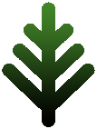 Логотип Туи На Новой Риге