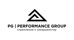 Performance Group