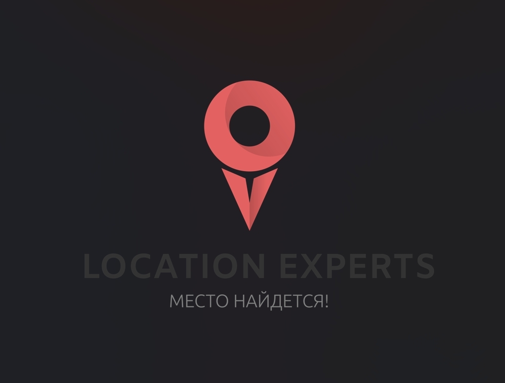 Location Experts