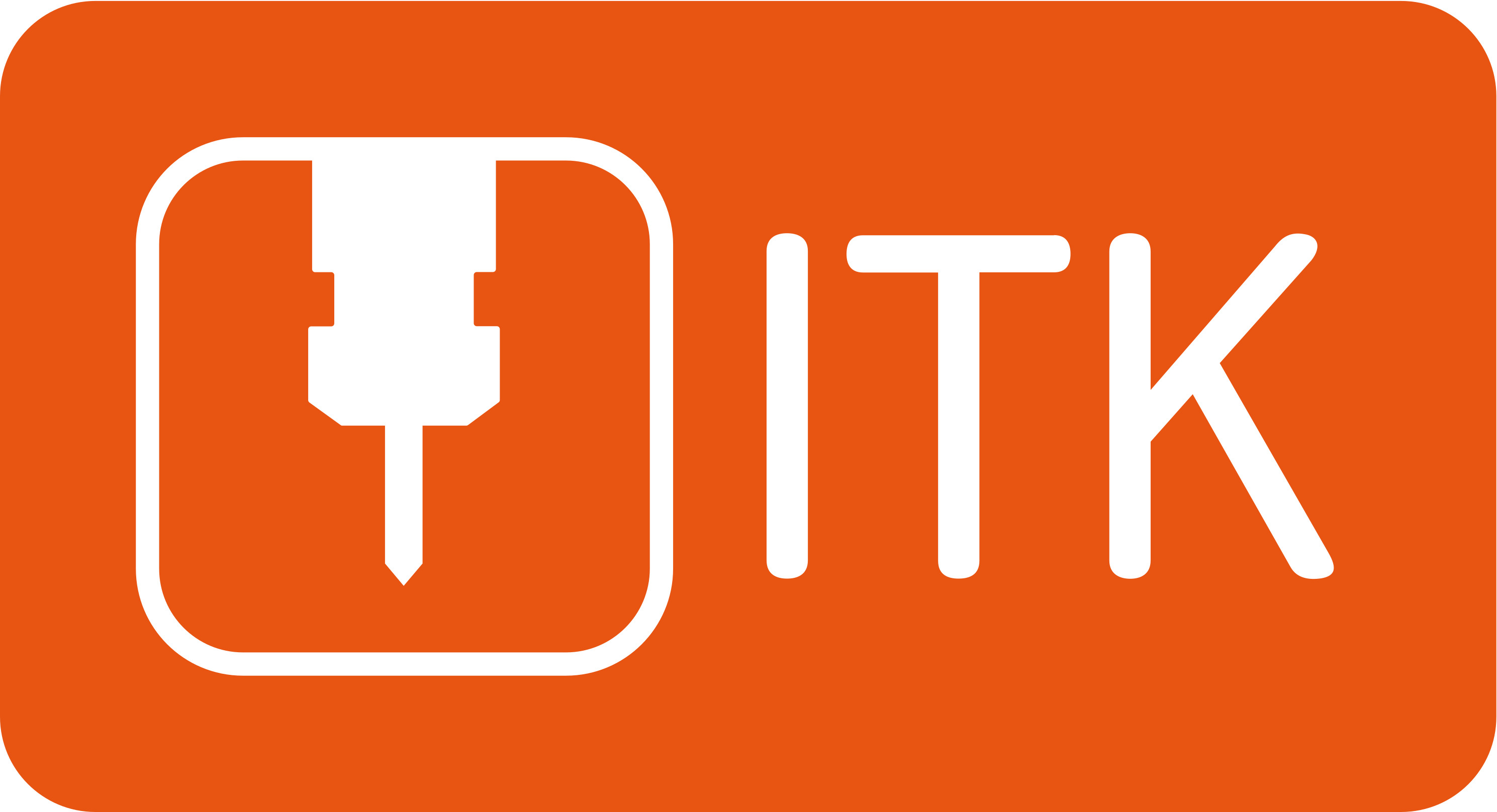 Ижтехнокор: отзывы о работодателе