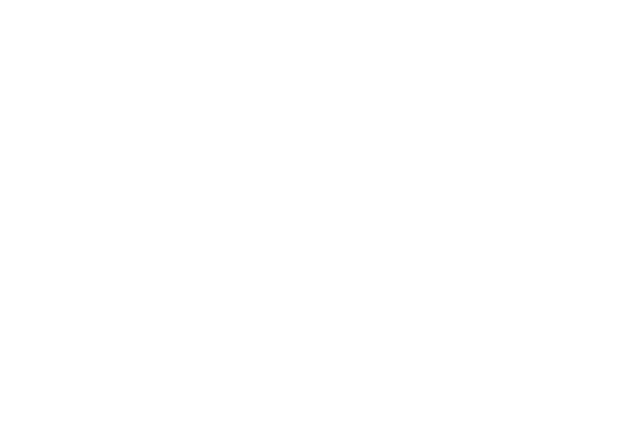 Логотип Север Изыскания