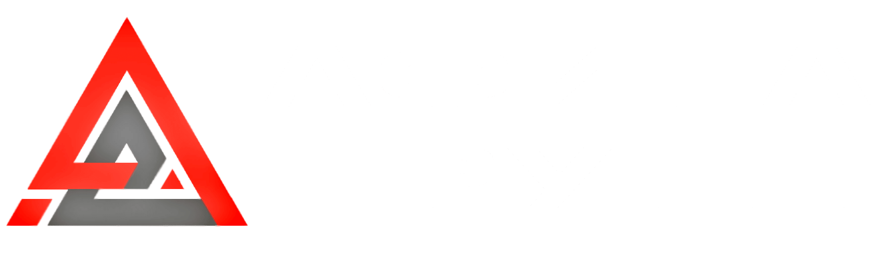 Афина-Групп: отзывы о работодателе