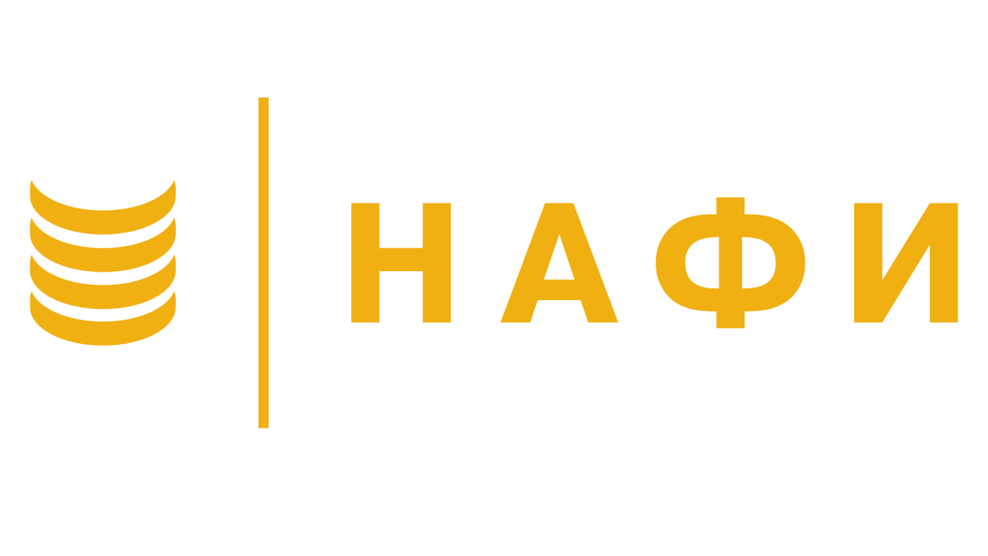 НАФИ: отзывы о работодателе