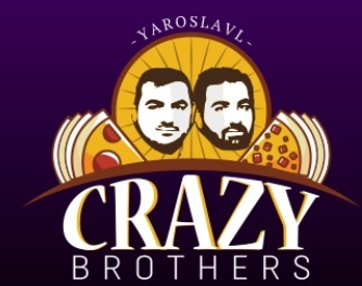 Легендарная 4-х этажная пицца Crazy Brothers: отзывы о работодателе