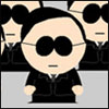 RalphRow: отзывы о работодателе