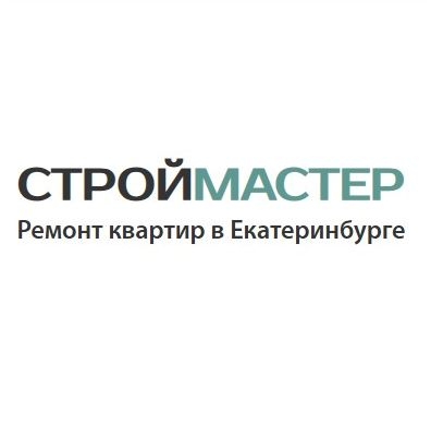 Строймастер: отзывы о работодателе