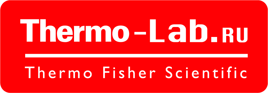 Оригинальные Запчасти Thermo Fisher: отзывы о работодателе