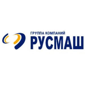 РУСМАШ: отзывы о работодателе