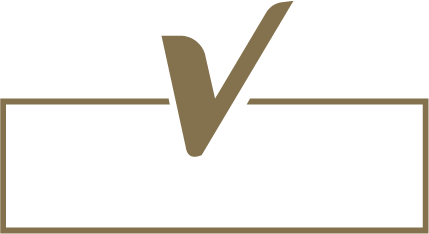 Логотип 1-й кулинарный