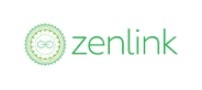 Логотип Zenlink