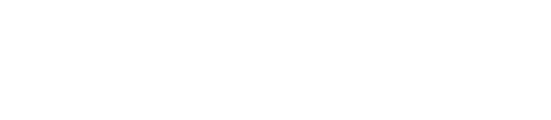 Логотип Группа компаний «Финвал» – промышленный инжиниринг