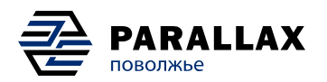 ООО «Параллакс Поволжье»: отзывы о работодателе