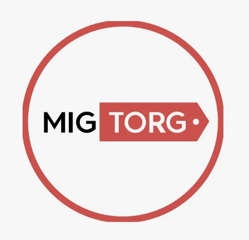 Migtorg: отзывы о работодателе