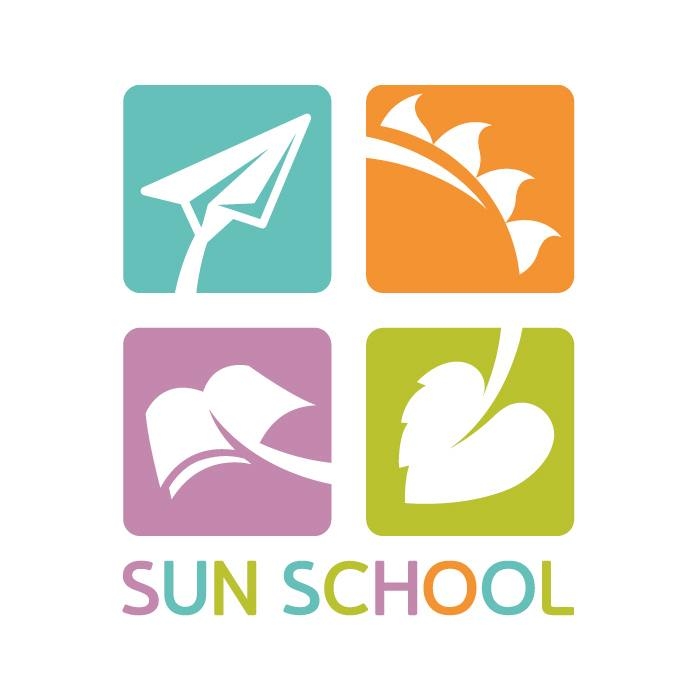 SunSchool: отзывы о работодателе