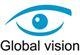 Global-Vision: отзывы о работодателе