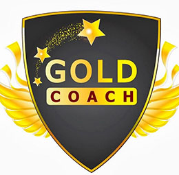 GoldCoach: отзывы о работодателе