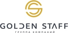 Golden Staff: отзывы о работодателе