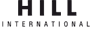 HILL International: отзывы о работодателе