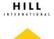 Hill International Ukraine, LLC: отзывы о работодателе