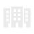 Логотип BIO-architects